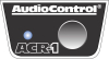 AudioControl ACR1A