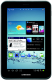 Samsung GTP3113TSYXAR
