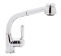 Rohl R7903LMPN