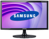 Samsung S20B300B