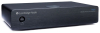 Cambridge Audio AZUR651PBLK
