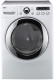 LG DLEX2650WH