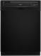 Maytag MDB4409PBK
