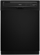 Maytag MDB4409PBK