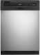 Maytag MDB4409PSS