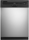 Maytag MDB4409PSS