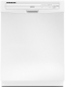 Maytag MDB4409PWH