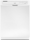 Maytag MDB4409PWH