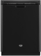 Maytag MDB4709PBK