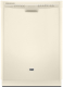 Maytag MDB4709PBT