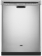 Maytag MDB4709PSS