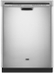 Maytag MDB4709PSS
