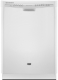 Maytag MDB4709PWH