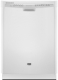 Maytag MDB4709PWH