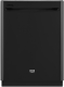 Maytag MDB6769PBK