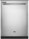 Maytag MDB6769PSS