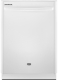 Maytag MDB6769PWH