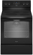 Whirlpool WFE540H0BK