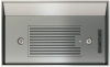 Zephyr AK9034AS
