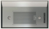 Zephyr AK9034AS