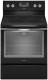Whirlpool WFE540H0SBK