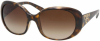 Prada SPR27LS2AU6S1
