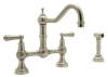 Rohl U4756LSTN