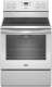 Whirlpool WFE540H0WH