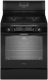 Whirlpool WFG540H0BK