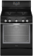 Whirlpool WFG540H0SBK