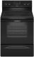 Whirlpool WFE510S0BK