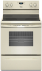Whirlpool WFE510S0BT