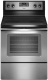 Whirlpool WFE510S0SS