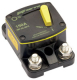 Stinger SCBM150