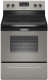 Whirlpool WFE510S0US