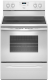 Whirlpool WFE510S0WH