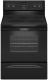 Whirlpool WFE520C0BK