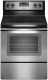 Whirlpool WFE520C0SS
