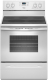 Whirlpool WFE520C0WH