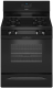 Whirlpool WFG510S0BK