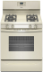 Whirlpool WFG510S0BT