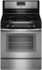 Whirlpool WFG510S0SS