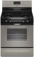 Whirlpool WFG510S0US