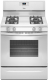 Whirlpool WFG510S0WH