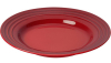 Le Creuset PG90012567
