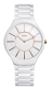 Rado R27957102