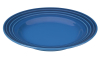 Le Creuset PG90012559