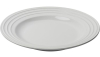 Le Creuset PG90012516