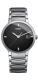 Rado R30939703