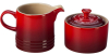 Le Creuset PG80051067